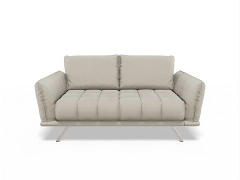 2,5-Sitzer Sofa